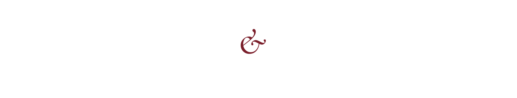 Til Thick & Thorough